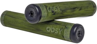 Купить грипсы Odyssey Broc Raiford (Camo) для трюковых самокатов в Иркутске