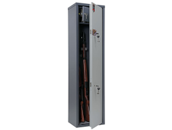 Оружейный сейф AIKO БЕРКУТ 143