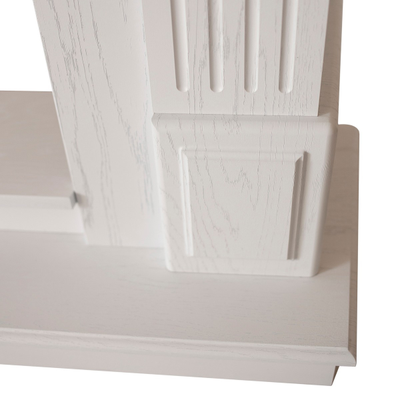 камин электрический Carolina WT