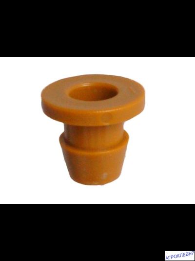 Стартовый 12 х 8мм