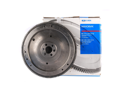 Маховик ВАЗ 2110, 2170 Lada Original