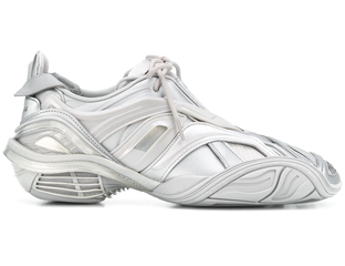 Balenciaga cheap tyrex shoes