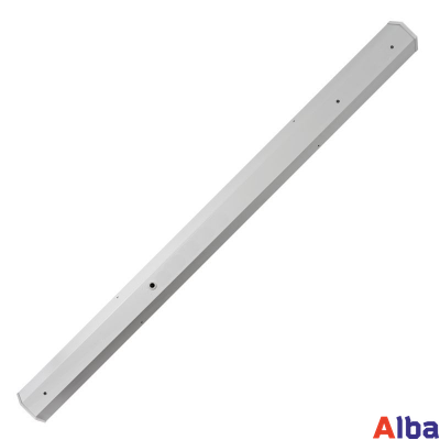 линейный светильник