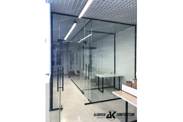 г. Великий Новгород, ул. Псковская, 13
Агенство Недвижимости Этажи