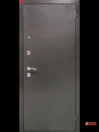 ЛИГА 70 ЗЕРКАЛО темное серебро/СВЕТЛЫЙ ЛАРЧЕ