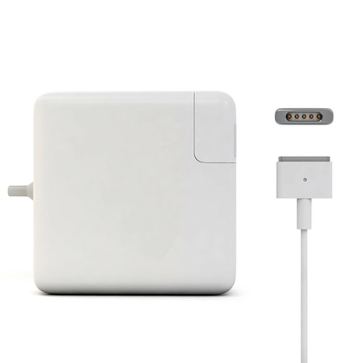 Адаптер MacBook MagSafe 2