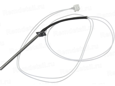 Температурный датчик для плиты Gorenje 230566