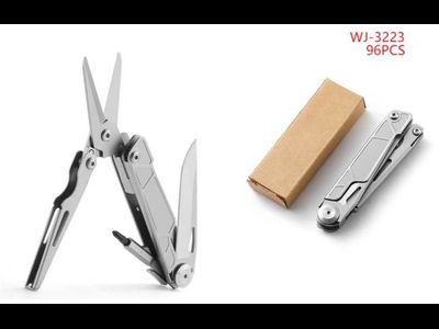 Мультитул 3223