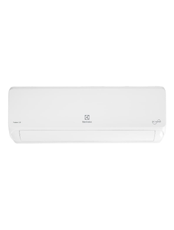 Настенная сплит-система Electrolux EACS/I-09HF2/N8
