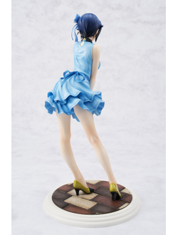Фигурка 1/7 Сэйширо Цугуми (Tsugumi Seishirou)