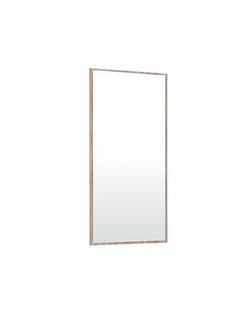 Зеркало ЯПЗ-1 Ямайка Ясень шимо (ТЭКС)