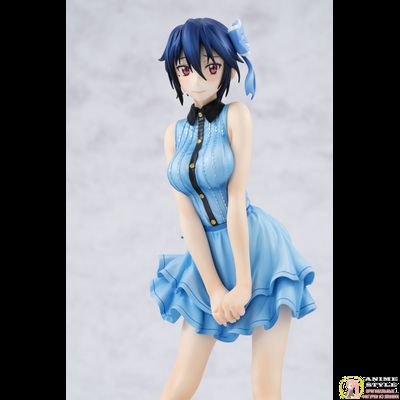 Фигурка 1/7 Сэйширо Цугуми (Tsugumi Seishirou)