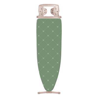 Доска  гладильная  «НИКА 10 »