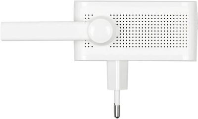Усилитель WI-FI  TP-LINK  WA855RE Белый