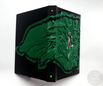 что подарить, именной ежедневник, оригинальный подарок, оригинальный ежедневник, ежедневник на заказ