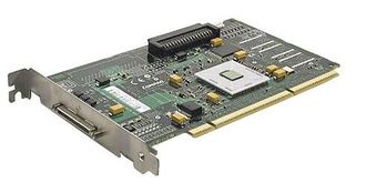 Запасная часть для принтеров HP Color LaserJet 3500/3550/3700, Formatter Board,CLJ-3700 (Q1321-67902)