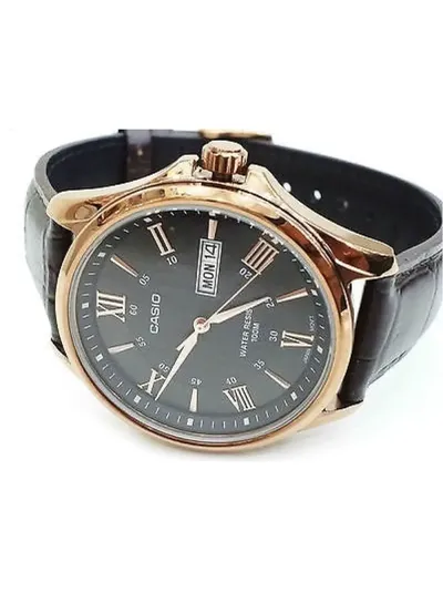 Часы Casio MTP-1384L-1A