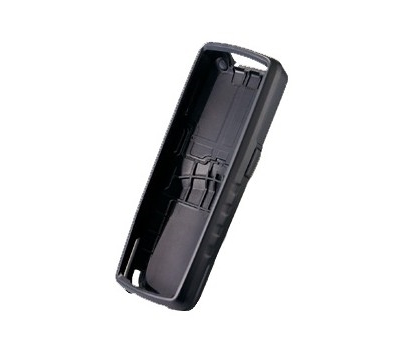 Терминал сбора данных CipherLab 8600