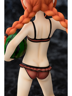 Фигурка 1/4 Вита (Vita Swimsuit ver.)