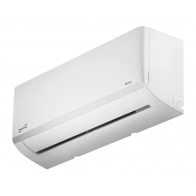 Кондиционер Neoclima NS-12EHXIw1/NU-12EHXIw1