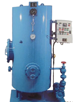 Судовой насос ZDR - купить по цене - Двинко