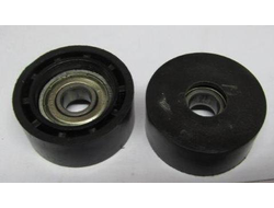 rolik-natyazheniya-remnya-ste1650