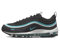 купить дёшево кроссовки Nike Air Max 97 SE 'XXXV' DN1893-001