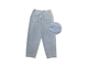 Джинсы Beekt Baggy Blue