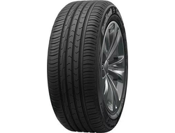 CORDIANT COMFORT 2 SUV 215/65R16