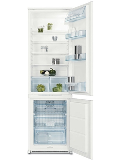 Холодильник Electrolux ENN 31650