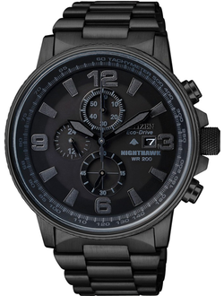 Наручные часы Citizen CA0295-58E