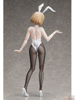 Фигурка 1/4 Сати Умино (Sachi Umino Bunny Ver.)
