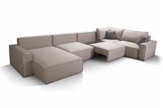 Кентон Модуль Прямой раскладной (1040)