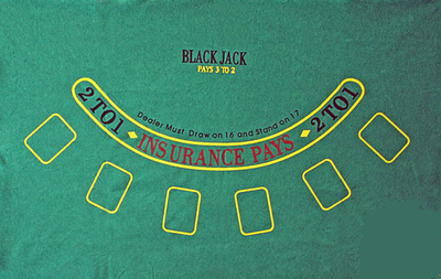 Набор для покера Ultimate на 500 фишек