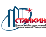 Повысить Антиплагиат МГТУ Московский государственный технологический университет "Станкин"