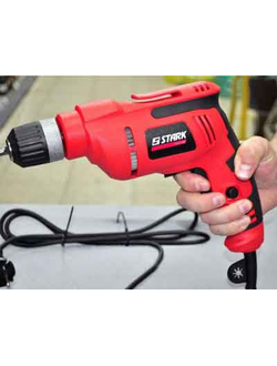 кнопки для электроинструмента