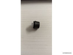 Отбойник двери, багажника С 1939