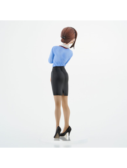 Фигурка Доки-тян (Douki-chan)