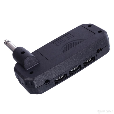 Joyo JA-03-Super-lead 1