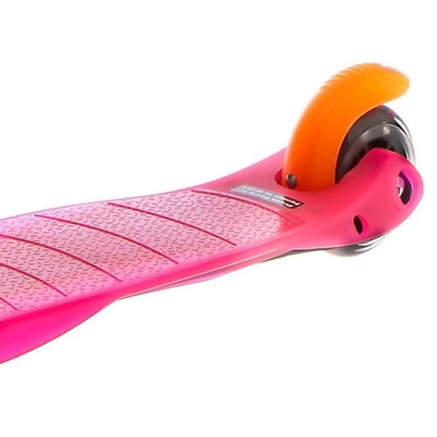 Самокат MINI MICRO Pink (Мини Микро Розовый)