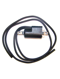 Катушка зажигания WSM 004-176 для BRP Sea-Doo Rotax 717 (2001-2005) Rotax 787 (1996-1999) Rotax 951 (1998)