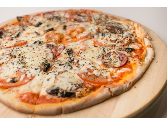 Пицца-Салями-33.jpg