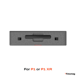 Кейс для LEFEET P1 / P1 XR