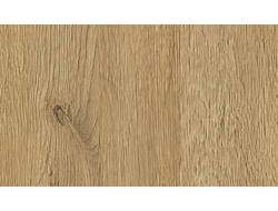 Столешница №3330 ST36 Egger Дуб Антор натуральный