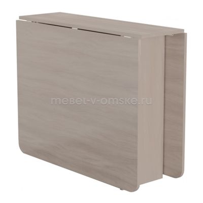 Стол-книжка Бабочка