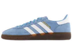 Adidas Spezial