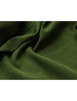 Микровельвет  ЗАРА Цвет В 26