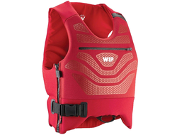 Продажа спасательных жилетов Forward Wip Flow Neo (Red) в Иркутске