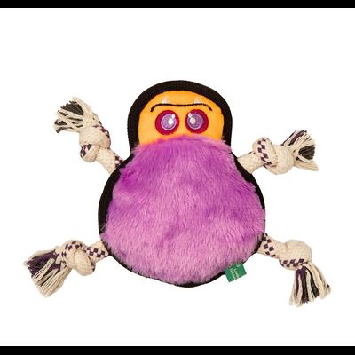 Игрушка для животных "Паук Спекмен"