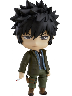 Нендроид Шинья Когами (Kogami Shinya SS ver.)